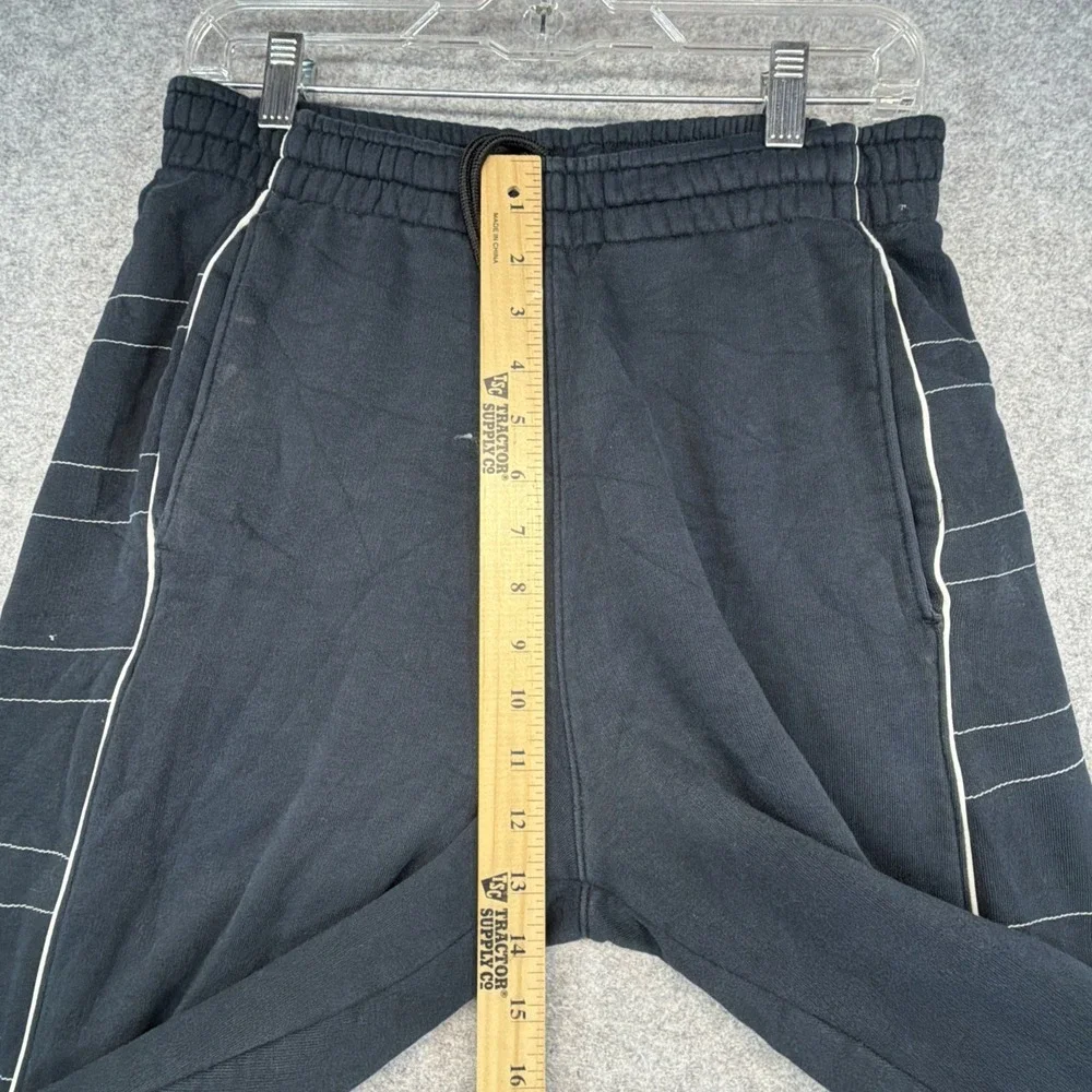 Jordan air sweatpants
